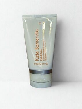 Kate Somerville ExfoliKate Intensive Exfoliating Treatment 2 oz / 60ml